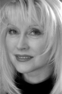 Ирина Мирошниченко