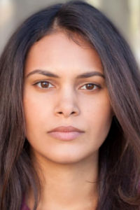 Андреа Кортес