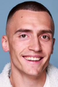 Игорь Алексеев