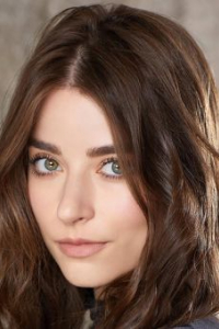 Тереза Дечер