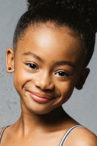 Фэйт Херман