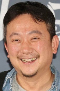 Чан Джэ-хён