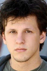 Диллан Кристофер