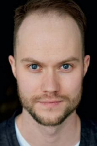 Филипп Лебедев