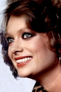 Вибеке Кнудсен