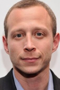 Мика Хауптман