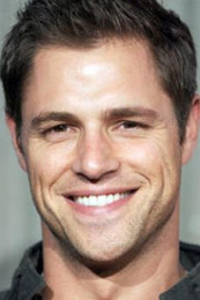 Сэмюэл Пейдж