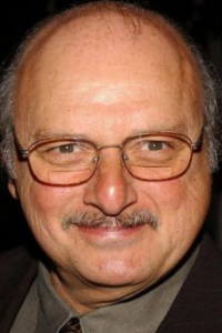 Деннис Франц