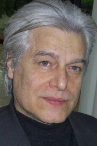 Жерардо Амато