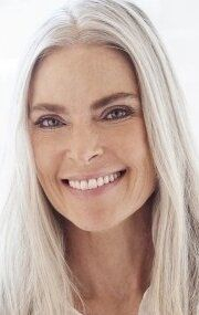 Роксан Гулд