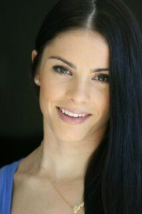 Брук Чемберлен