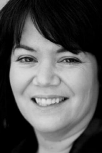 Джули Барклай