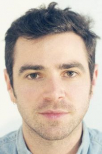 Грант Сингер