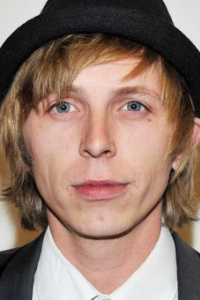 Бронсон Уэбб