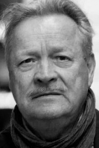 Фриц фон Фридль