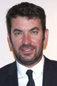 Артуро Вальс