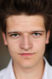 Митрий Семенов-Алейников