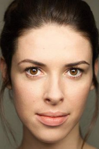 Флориана Андерсен