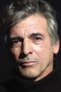 Херардо Романо