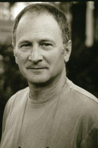 Филип Чарльз МакКензи