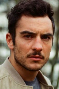 Уго Брунсвик