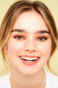 Изабелла Сермон