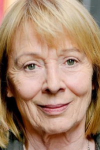 Габриэль Досси