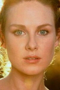 Вероника Лорен