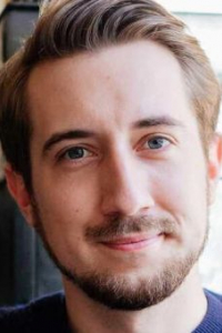 Бернхард Венгер