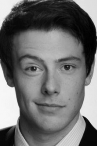 Кори Монтейт