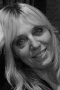 Симонетта Вителли