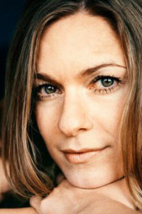 Лиза Мартинек