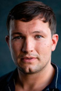 Корин Сильва