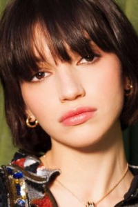 Карлотта Антонелли