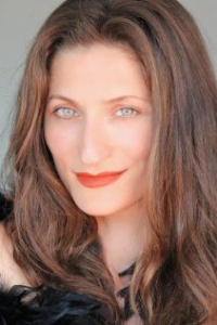 Монтсеррат Ройг Де Пуг