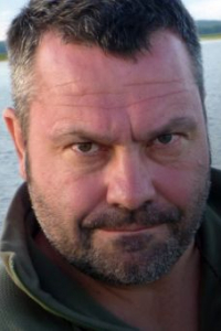 Алексей Карелин