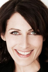 Лиза Эдельштейн