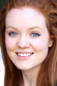 Ана Лукэйси