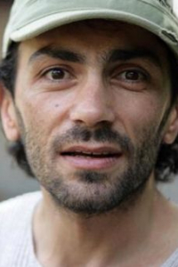 Георг Златарев