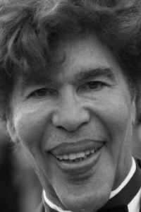 Игорь Богданов