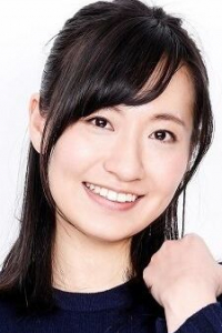 Хитоми Уэда