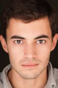 Жуан Арраис