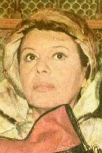 Мира Ступица