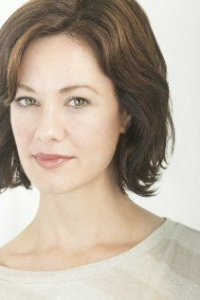 Лаура Фрэнсис