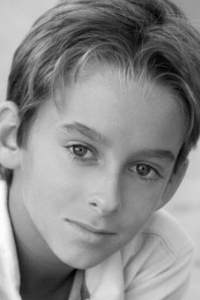 Сойер Свитен