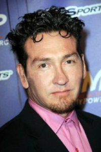 Роберт Коффи