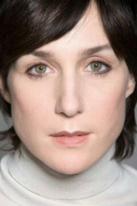 Эльза Зильберштейн