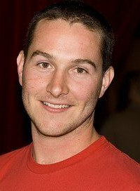 Митч Дикман