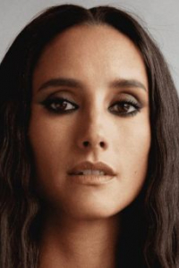 Нора Трокан