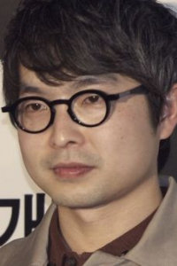 Мун Хён-сон